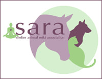 Shelter of animal reiki association公式ページへ